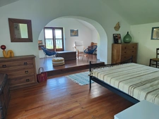 Maison à vendre 12 pièces LUNAS (34)