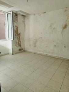 Appartement à vendre 5 pièces BEDARIEUX 