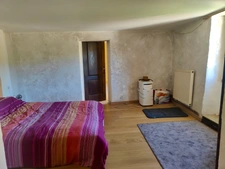 Maison à vendre 5 pièces LE BOUSQUET D'ORB (34)