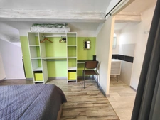 Maison à vendre 13 pièces MONS (34)