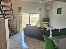 Maison à vendre 13 pièces MONS (34)