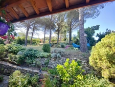 Maison à vendre 8 pièces BEDARIEUX (34)