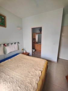 Maison à vendre 7 pièces PUISSALICON (34)