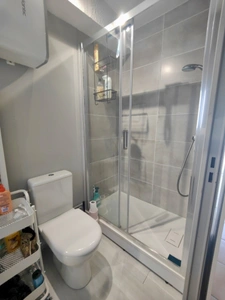 Appartement à vendre 1 pièces LAMALOU LES BAINS (34)