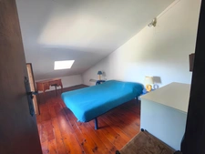 Maison à vendre 12 pièces LUNAS (34)