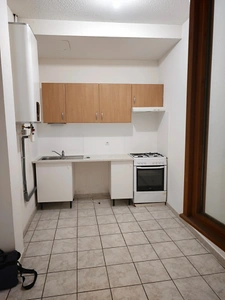 Appartement à vendre 4 pièces LODEVE (34)