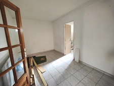 Maison à vendre 6 pièces LA TOUR SUR ORB (34)