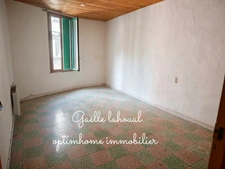 Appartement à vendre 6 pièces BEDARIEUX (34)