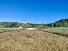 Terrain à vendre de 15305m²  CARLENCAS ET LEVAS (34)