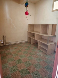 Appartement à vendre 6 pièces BEDARIEUX (34)