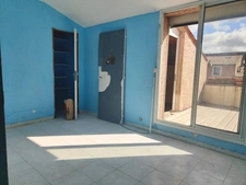 Appartement à vendre 5 pièces BEDARIEUX 