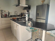 Maison à vendre 7 pièces PUISSALICON (34)