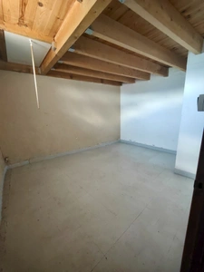Maison à vendre 8 pièces LE BOUSQUET D'ORB (34)