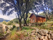Maison à vendre 5 pièces VILLEMAGNE L'ARGENTIERE (34)