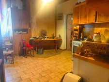 Immeuble à vendre CEILHES ET ROCOZELS (34)