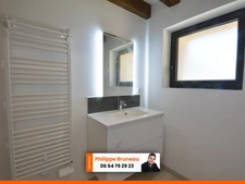 Luxueuse Maison Rénovée sur 800 m² de Terrain 