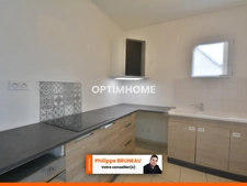 ✨ Premier achat ou investissement : découvrez cet appartement lumineux de 47 m²