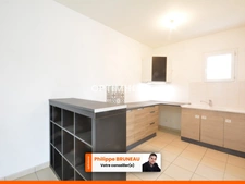 ✨ Premier achat ou investissement : découvrez cet appartement lumineux de 47 m²
