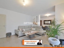 🏡 “Maison moderne et modulable : vivez, investissez ou combinez les deux !”