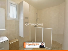 🏡 “Maison moderne et modulable : vivez, investissez ou combinez les deux !”