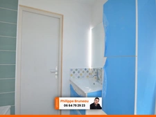 Luxueuse Maison Rénovée sur 800 m² de Terrain 
