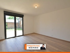 Luxueuse Maison Rénovée sur 800 m² de Terrain 