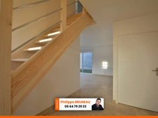 Votre Futur Chez-Vous Élégant et Moderne : Profitez des Avantages Exceptionnels !
