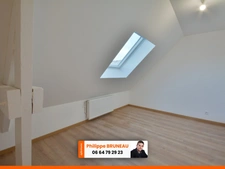 "Votre Futur Chez-Vous Élégant et Moderne : Profitez des Avantages Exceptionnels !"