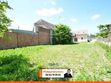 Luxueuse Maison Rénovée sur 800 m² de Terrain 
