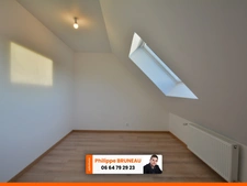 "Votre Futur Chez-Vous Élégant et Moderne : Profitez des Avantages Exceptionnels !"