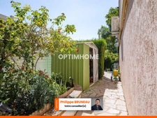 ✨ À 1h de Paris – Maison familiale premium avec jardin clos et prestations rares