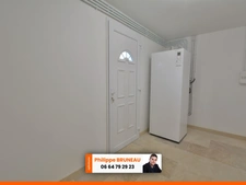 Votre Futur Chez-Vous Élégant et Moderne : Profitez des Avantages Exceptionnels !