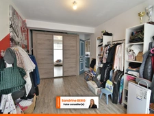 Maison à vendre 5 pièces MOUETTES (27)