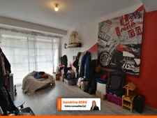 Maison à vendre 5 pièces MOUETTES (27)