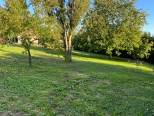 À Bretagnolles, imaginez et construisez votre chez-vous sur 1010 m²