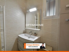 🏡 “Maison moderne et modulable : vivez, investissez ou combinez les deux !”