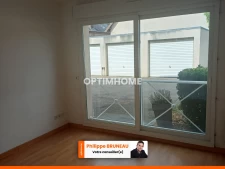 Beau T2 de 58 m² à Évreux – Idéal premier achat ou investissement