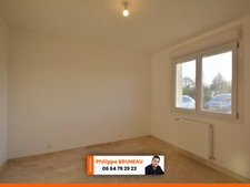 "Votre Futur Chez-Vous Élégant et Moderne : Profitez des Avantages Exceptionnels !"