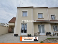 🏡 “Maison moderne et modulable : vivez, investissez ou combinez les deux !”