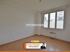 🌟 Un appartement Fonctionnel !