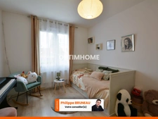 🏡 “Maison moderne et modulable : vivez, investissez ou combinez les deux !”