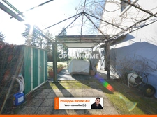 Maison spacieuse avec suite parentale et environnement naturel privilégié et espace équestre