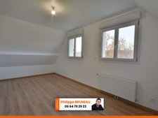 "Votre Futur Chez-Vous Élégant et Moderne : Profitez des Avantages Exceptionnels !"