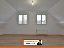 Votre Futur Chez-Vous Élégant et Moderne : Profitez des Avantages Exceptionnels !