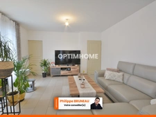 🏡 “Maison moderne et modulable : vivez, investissez ou combinez les deux !”