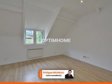? 1er achat ou rentabilité immédiate : le bien clé en main que vous attendiez