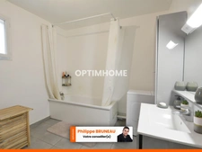 🏡 “Maison moderne et modulable : vivez, investissez ou combinez les deux !”