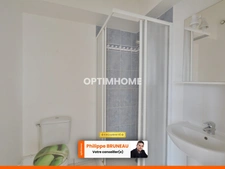 🌟 Un appartement Fonctionnel !