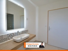 Luxueuse Maison Rénovée sur 800 m² de Terrain 