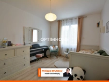 🏡 “Maison moderne et modulable : vivez, investissez ou combinez les deux !”